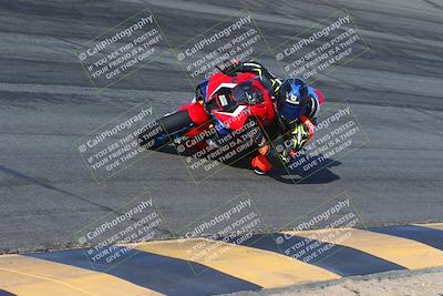 media/Jan-31-2025-2WTD (Fri) [[9ef8270bad]]/2-A Group/Session 2 (Bowl)/